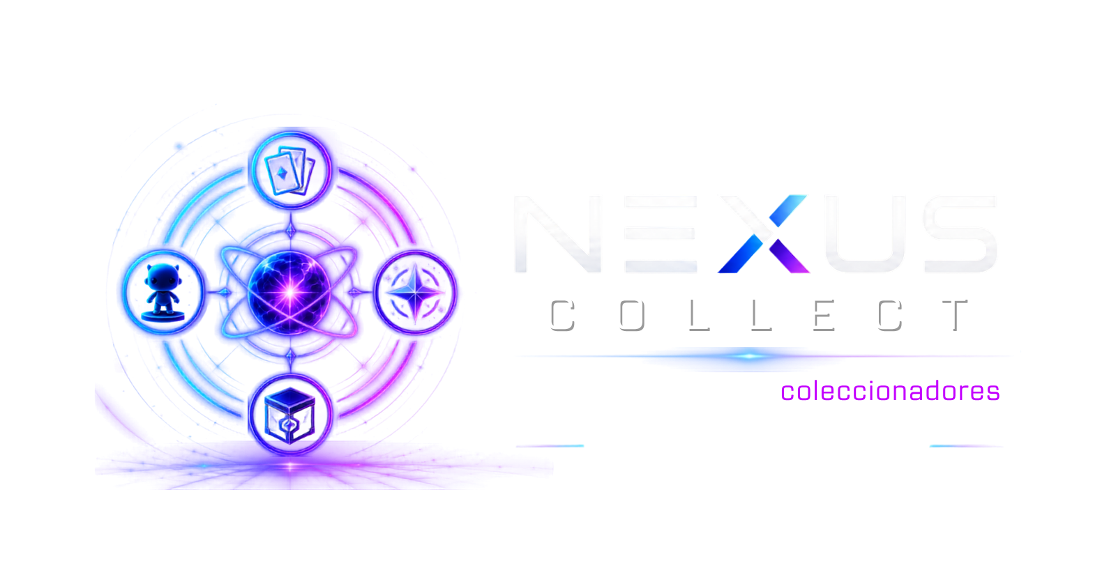 Nexus Collect